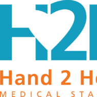 Hand 2 Heart Medical Staffing