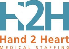 H2H Medical